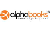 brand_img6